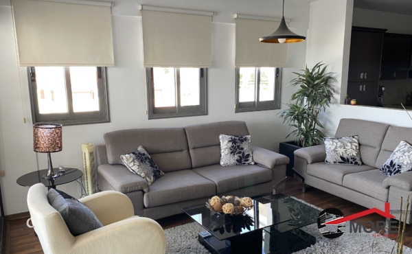 scrnli_12_8_2023_10-33-20 AM