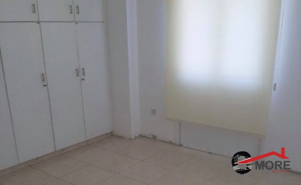 212728107_881620529101548_943445727366186441_n