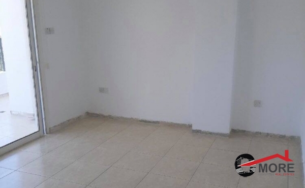 214119495_139562548252116_3524211425679595873_n