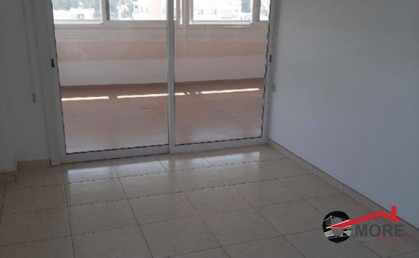 214331842_1124544714701773_657766608127200751_n