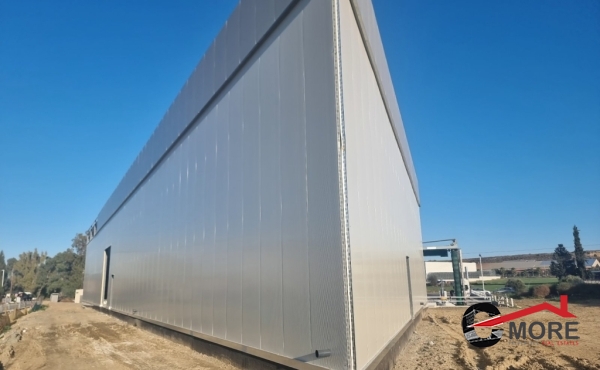 viber_image_2023-12-20_11-15-26-417