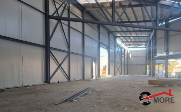 viber_image_2023-12-20_11-15-29-044