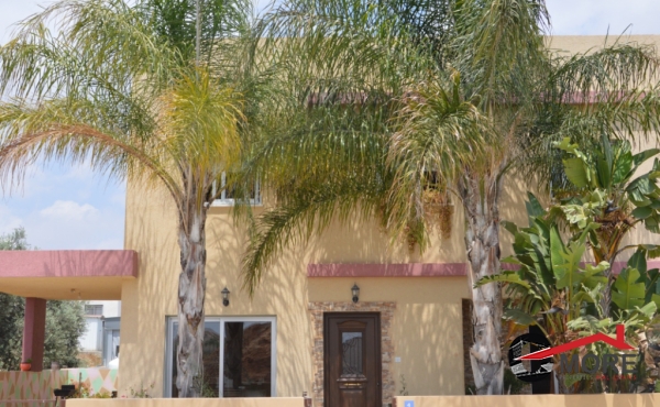 scrnli_12_21_2023_11-51-10 AM