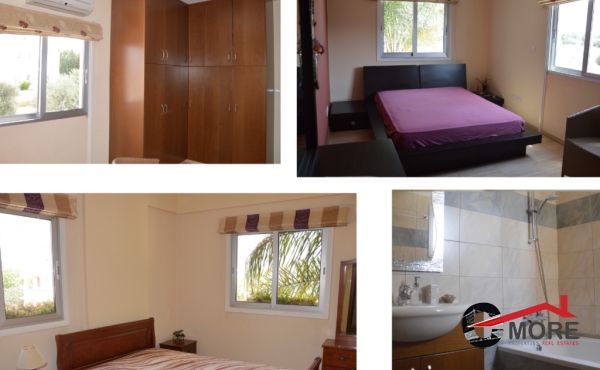 scrnli_12_21_2023_11-51-25 AM