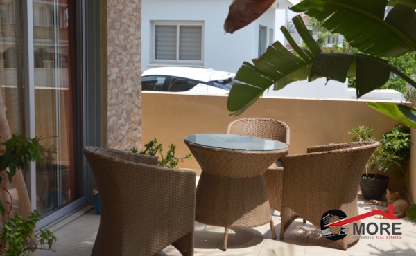 scrnli_12_21_2023_11-51-39 AM