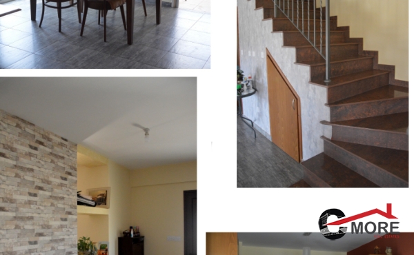 scrnli_12_21_2023_11-52-19 AM