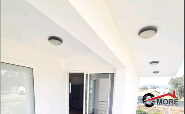 Screenshot_2023-12-27-14-11-49-672_com.viber.voip