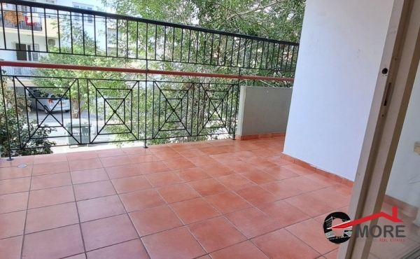 IMG-8a637b41929af7e9802007b4affd1da9-V