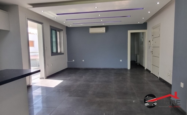 IMG-2cc09034a96d1d595e617c657eb56c98-V