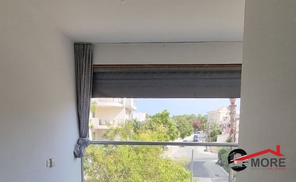 IMG-41696ad81644c5144338a32e57a28a78-V