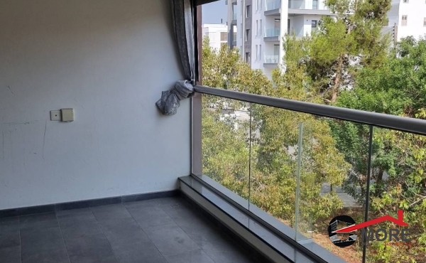 IMG-442af9f024dd41bc33e72098da05db3b-V