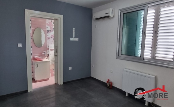 IMG-6ec16fe9e0ea06a1d8147a9026fd8399-V