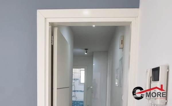 IMG-be9234375e22a13739b045db4acf8431-V