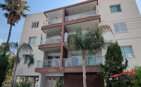 IMG-f2690e06f25bb0ef250be465f18f240d-V