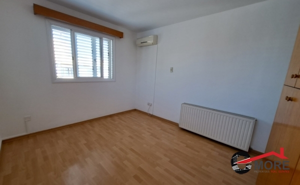 IMG-21962aa42ac1f0b8e87f71556980c20d-V