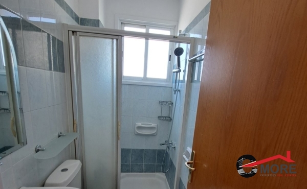 IMG-4d3fa079d4044a259dd11a1228cfe5b8-V