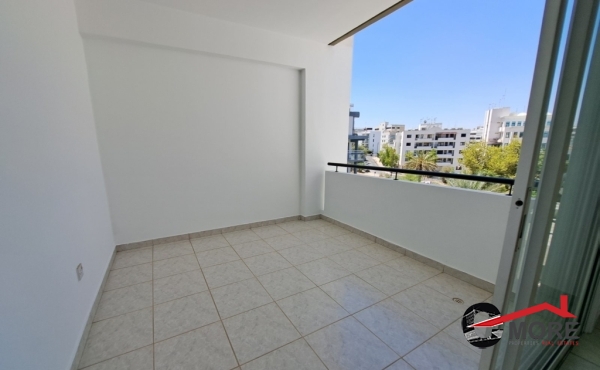 IMG-6c7b91b25625a99ba8ba4940c614b10f-V