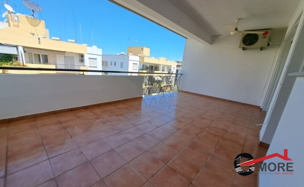 IMG-83cc1411cef0a3ef246c42132ee9d499-V