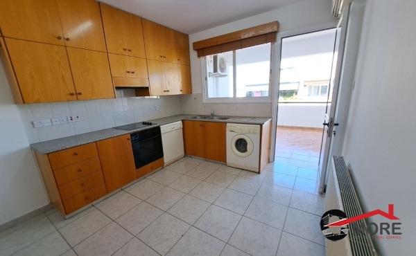 IMG-8c2a43795583aa9f7d4c82499fd40321-V