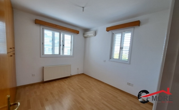 IMG-903ca67fef4a3eeafeb70f81c4532dc8-V