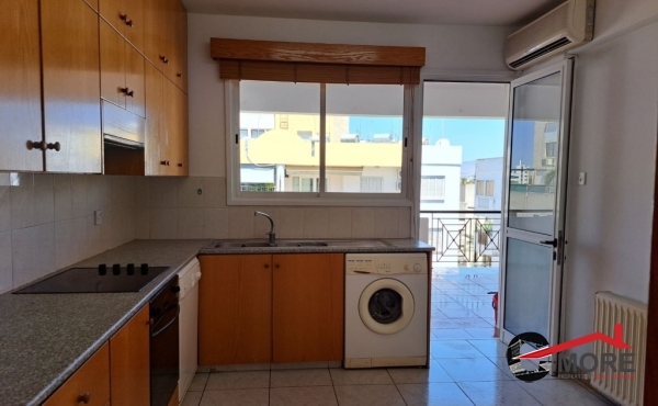 IMG-e524ddbb66fd26678c99b6bc6ce241c8-V