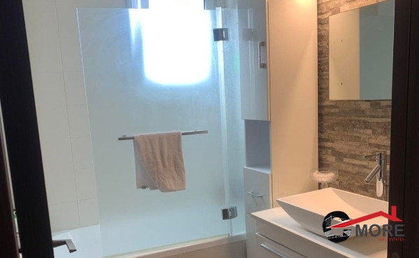 IMG-1e01f54599b412543b73a9d62817ed0a-V