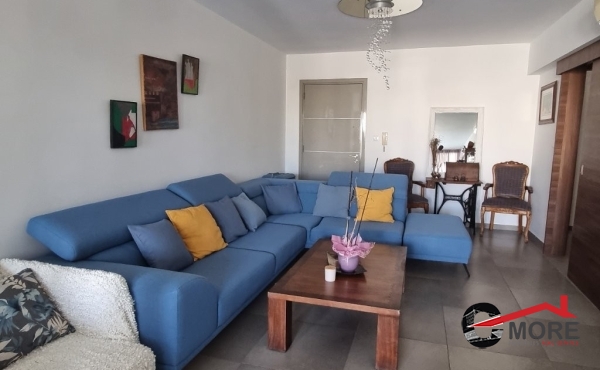 IMG-216e5d4a60c0ab8d15abb1f0733f056e-V