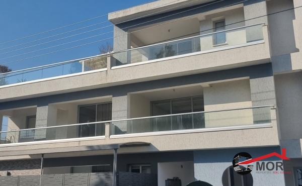 IMG-38233b192eae8396886ce15601e13877-V