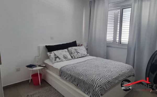 IMG-db7e61cfba3581cc680a0eaa6270fd96-V