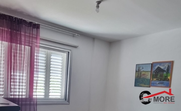 IMG-dbfb5b18d35dfb26fa21f3da916102c4-V