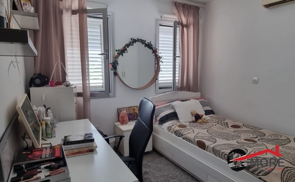 IMG-e309c4125ffd7e1e94a4d0599e61d179-V