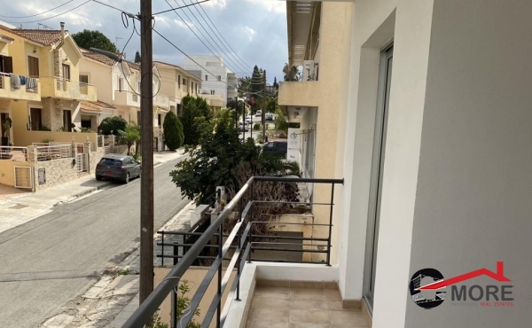 viber_image_2024-01-03_11-53-20-539