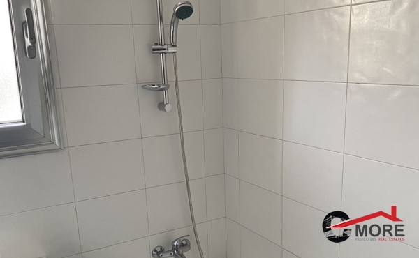 viber_image_2024-01-03_11-53-20-601