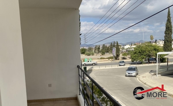 viber_image_2024-01-03_11-53-20-668