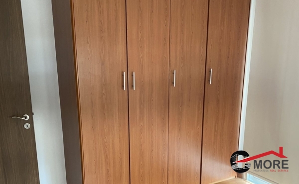 viber_image_2024-01-03_11-53-20-918