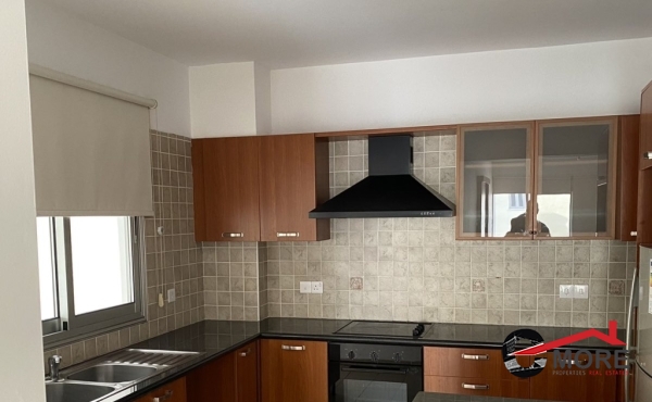 viber_image_2024-01-03_11-53-20-976