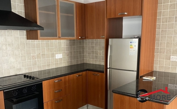 viber_image_2024-01-03_11-53-21-032