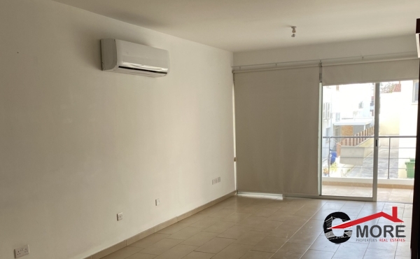 viber_image_2024-01-03_11-53-21-098