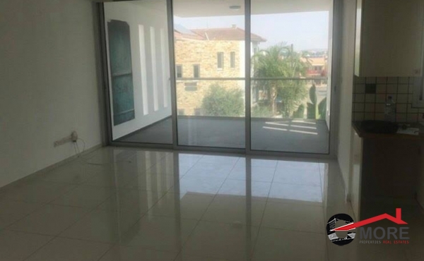 207086655_487531779017094_158393251167152684_n