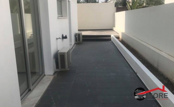 215626553_225412986112493_2727975568255245157_n