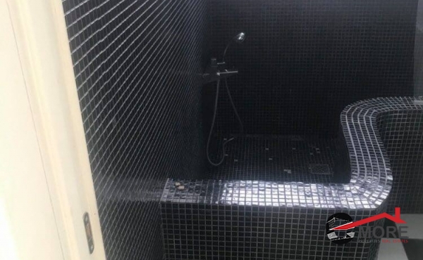 215708175_4112286248891960_4738302758658781869_n