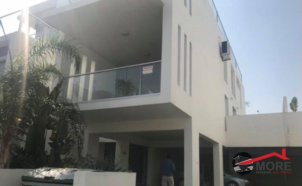 216438686_979179479318563_1919989311365434028_n