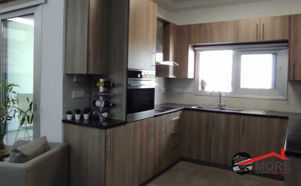 scrnli_1_3_2024_12-43-29 PM