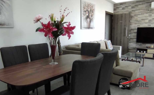 scrnli_1_3_2024_12-43-42 PM