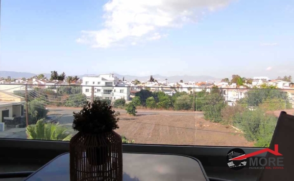 scrnli_1_3_2024_12-43-54 PM