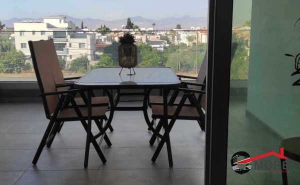 scrnli_1_3_2024_12-44-07 PM