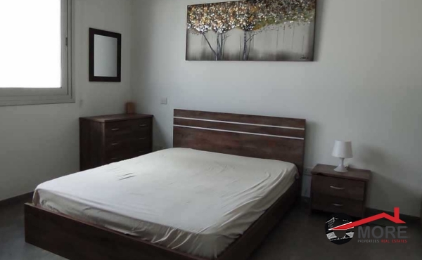 scrnli_1_3_2024_12-44-23 PM