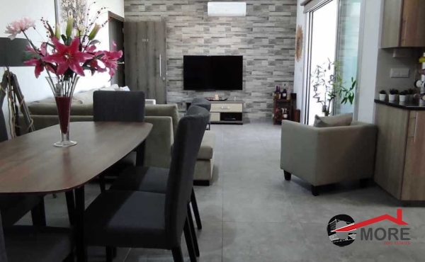 scrnli_1_3_2024_12-44-35 PM