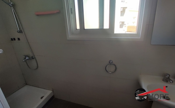 IMG-0693b8fab7f482770f593ea56453f2ca-V