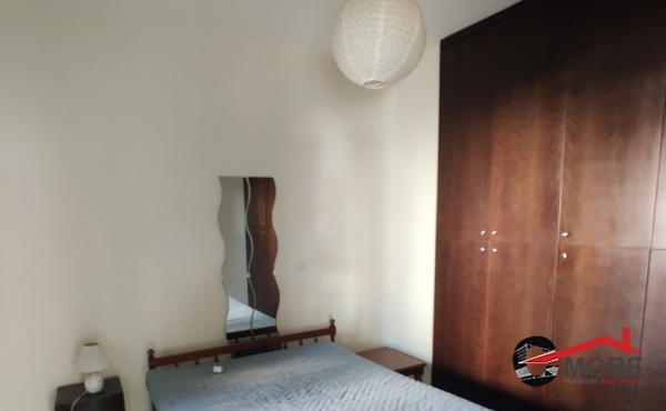 IMG-b1dac569c05d90123426c30f3492e753-V